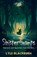 Sinister Swamps, Lyle Blackburn - Paperback - 9781734920604