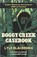 Boggy Creek Casebook, Lyle Blackburn - Paperback - 9781734920611