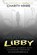 Understanding Libby, Charity Marie - Paperback - 9781734936933