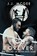 Fight Forever, J. J. Mcgee - Paperback - 9781734945973