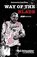 Way of the Blade, Phil Schneider - Paperback - 9781734945980