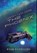 Earth's Last Ships, Ryan Rodriguez - Gebonden - 9781734958539