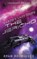 Earth's Last Ships, RODRIGUEZ,  Ryan - Paperback - 9781734958577