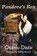 Pandora's Box, DAZAI,  Osamu - Paperback - 9781734964424