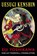 Uesugi Kenshin, Eiji Yoshikawa - Paperback - 9781734964431