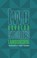 Two Stories, LAMBORGHINI,  Osvaldo - Paperback - 9781734976632