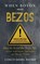 When Botox Meets Bezos, Coach Daniel Ratner - Paperback - 9781734984699