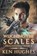 Weighing the Scales, Ken Hughes - Paperback - 9781735000268