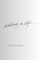 Writing a Life, Carolyn Kinsman - Paperback - 9781735011561