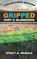 Gripped Part 2, Stacy A Padula - Gebonden - 9781735016801