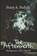 The Aftermath, Stacy A Padula - Paperback - 9781735016863