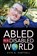 Abled In A Disabled World, Evin B Hartsell - Paperback - 9781735018003