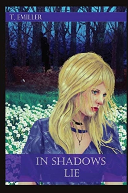 In Shadows Lie, TBD - Paperback - 9781735032917