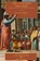 The Catechism Explained, Fr Francis Spirago - Paperback - 9781735060101