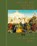 Latin by the Natural Method, vol. 2, Fr William Most - Paperback - 9781735060156