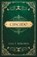 Cascade, Lisa T Bergren - Paperback - 9781735078656