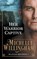 Her Warrior Captive, Michelle Willingham - Paperback - 9781735084862
