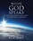 When God Speaks, Henry Blackaby ; Richard Blackaby - Paperback - 9781735087214