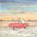 Abundant Blessings, Debbie Violette - Paperback - 9781735091525