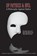 Of Pathics & Evil, Joseph J Freeman - Paperback - 9781735097862