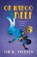 On Wahoo Reef, Tim W Jackson - Paperback - 9781735113654