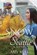 Snow in Seattle, Amy M Le - Paperback - 9781735119410