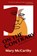 On the Contrary, Mary McCarthy - Paperback - 9781735121222