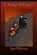 A Song of Emrys (Compact Edition), WILSON,  Ian - Paperback - 9781735124360