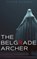 Hughes, C: BELGRADE ARCHER, Chase Hughes - Paperback - 9781735141619