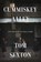 Cummiskey Alley, Tom Sexton - Paperback - 9781735168913