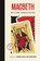 Macbeth, William Shakespeare - Paperback - 9781735169804