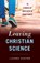 Leaving Christian Science, Lauren Hunter - Paperback - 9781735183701