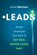 +Leads, HARRISON,  James - Paperback - 9781735198163