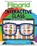 Flipgrid in the InterACTIVE Class, Joe Merrill ; Kristin Merrill - Paperback - 9781735204611