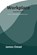 Workplace - Unwritten Policies, James Ostad - Paperback - 9781735205922