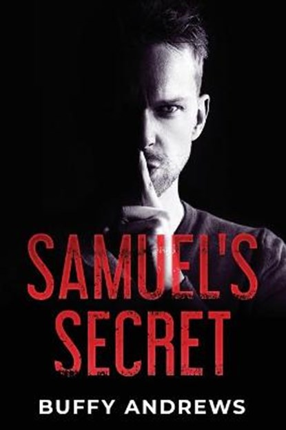 Samuel's Secret, Buffy Andrews - Ebook - 9781735221601