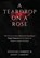 A Teardrop on a Rose, Douglas Lambert ; Jenny Lambert - Gebonden - 9781735223131