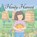 Honey Harvest, Elissa Kerr - Paperback - 9781735236346