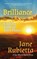 Brilliance, Jane Rubietta - Paperback - 9781735241401