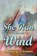 She Ran Before the Wind, Douglas W. Ackerman - Paperback - 9781735252520