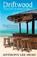 Driftwood, Anthony Lee Head - Paperback - 9781735278100