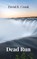 Dead Run, CROOK,  David R - Paperback - 9781735289908