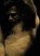 Prelude to Transgression, M Kitchell - Paperback - 9781735290126