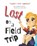 Lost On a Field Trip, Nesrine Sleiman - Paperback - 9781735293738