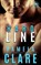 Hard Line, Pamela Clare - Paperback - 9781735293912