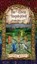 The Elven Inquisition, Steve Wiley - Gebonden - 9781735304601
