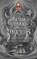 A Beard Tangled in Dreams, Steve Wiley - Paperback - 9781735304625