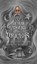 A Beard Tangled in Dreams, Steve Wiley - Gebonden - 9781735304632