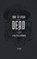 How to Speak With the Dead, Sciens - Paperback - 9781735320106