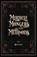 Miracle Mongers and Their Methods (Centennial Edition), Houdini - Paperback - 9781735320175